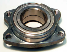 Load image into Gallery viewer, SKF Wheel Bearing FW179 fits 2000-2005 Audi A6 Quattro / A8 Quattro / S6 / S8 / Volkswagen Passat
