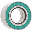 Load image into Gallery viewer, SKF Wheel Bearing FW180