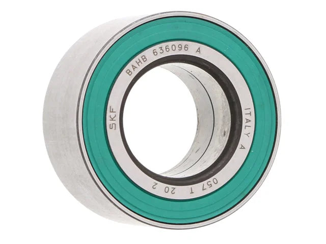 SKF Wheel Bearing FW180