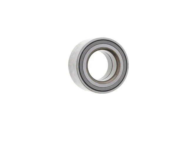 SKF Wheel Bearing FW215