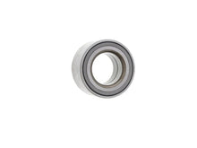 Load image into Gallery viewer, SKF Wheel Bearing FW215