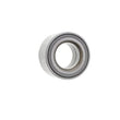 Load image into Gallery viewer, SKF Wheel Bearing FW215