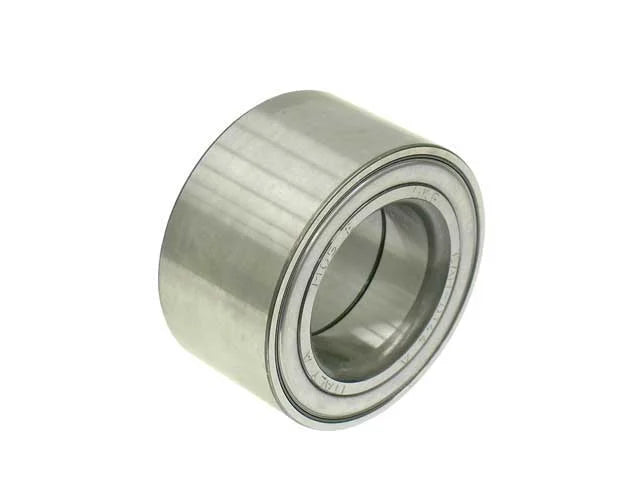 SKF Wheel Bearing FW500