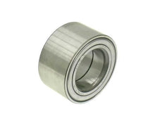 Load image into Gallery viewer, SKF Wheel Bearing FW500