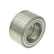Load image into Gallery viewer, SKF Wheel Bearing FW500