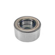 Load image into Gallery viewer, SKF Wheel Bearing FW86