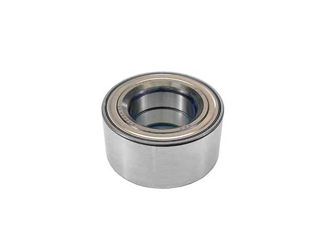 SKF Wheel Bearing FW86
