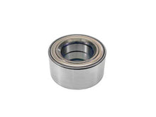 Load image into Gallery viewer, SKF Wheel Bearing FW86
