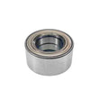 Load image into Gallery viewer, SKF Wheel Bearing FW86