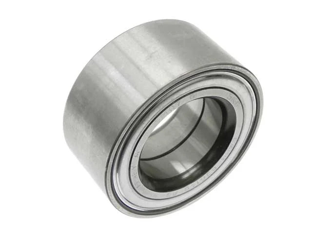 SKF Wheel Bearing GRW200
