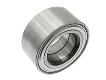 Load image into Gallery viewer, SKF Wheel Bearing GRW200