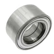 Load image into Gallery viewer, SKF Wheel Bearing GRW200