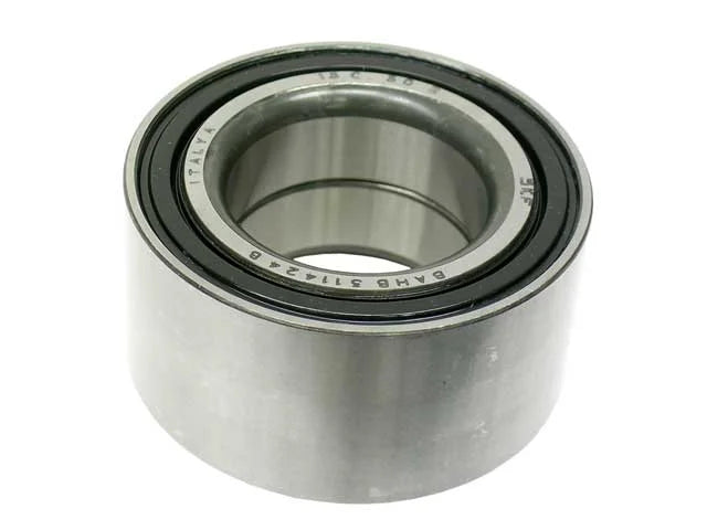 SKF Wheel Bearing GRW231