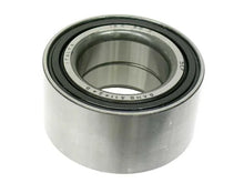 Load image into Gallery viewer, SKF Wheel Bearing GRW231