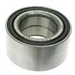 Load image into Gallery viewer, SKF Wheel Bearing GRW231