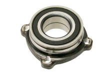 Load image into Gallery viewer, SKF Wheel Bearing GRW494 - Main Product View