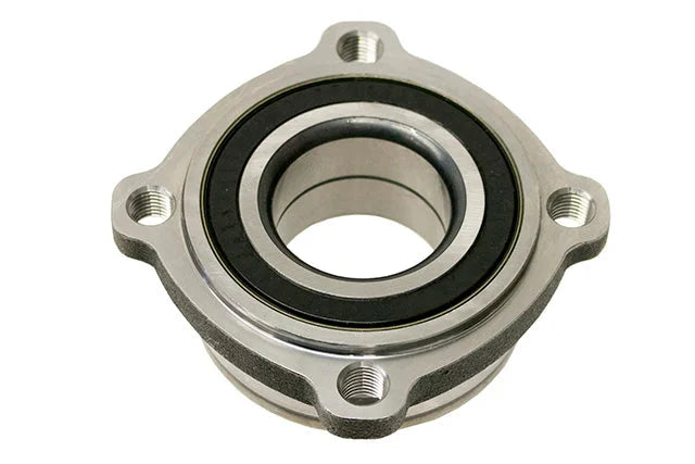 SKF Wheel Bearing GRW494 - Side View
