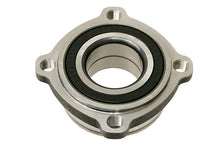 Load image into Gallery viewer, SKF Wheel Bearing GRW494 - Side View