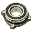 Load image into Gallery viewer, SKF Wheel Bearing GRW494 - Main Product View