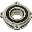 Load image into Gallery viewer, SKF Wheel Bearing GRW494 - Side View