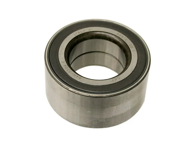 SKF Wheel Bearing GRW503 - Main Product View