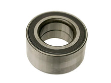 Load image into Gallery viewer, SKF Wheel Bearing GRW503 - Main Product View