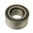 Load image into Gallery viewer, SKF Wheel Bearing GRW503 - Main Product View