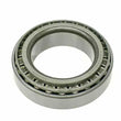 Load image into Gallery viewer, SKF Wheel Bearing JLM104948/910