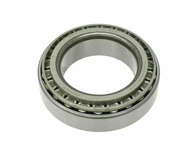 SKF Wheel Bearing JLM104948/910