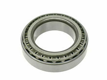 Load image into Gallery viewer, SKF Wheel Bearing JLM104948/910