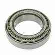 Load image into Gallery viewer, SKF Wheel Bearing JLM104948/910