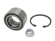 Load image into Gallery viewer, SKF Wheel Bearing Kit VKBA1347