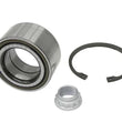 Load image into Gallery viewer, SKF Wheel Bearing Kit VKBA1347