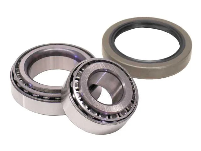 SKF Wheel Bearing Kit VKBA1499 VP