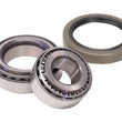 Load image into Gallery viewer, SKF Wheel Bearing Kit VKBA1499 VP