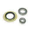 Load image into Gallery viewer, SKF Wheel Bearing Kit WKH 3565