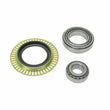 Load image into Gallery viewer, SKF Wheel Bearing Kit WKH 3565