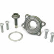 Load image into Gallery viewer, SKF Wheel Bearing Kit WKH 6557