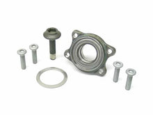 Load image into Gallery viewer, SKF Wheel Bearing Kit WKH 6557