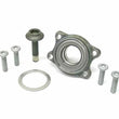 Load image into Gallery viewer, SKF Wheel Bearing Kit WKH 6557