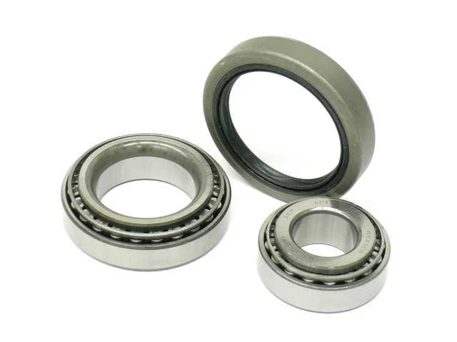 SKF Wheel Bearing Kit WKH1498