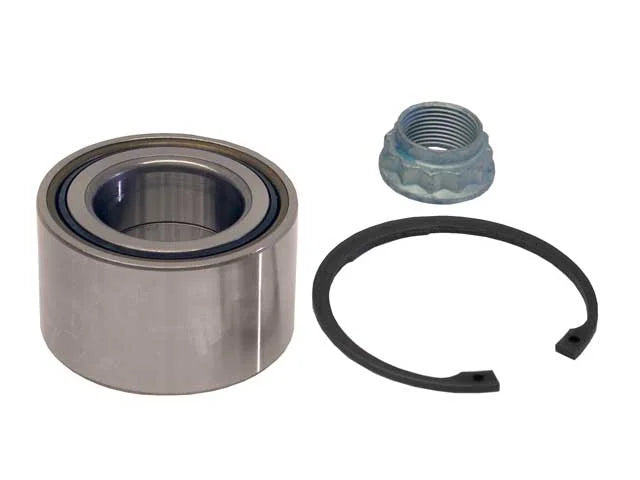 SKF Wheel Bearing Kit WKH3628