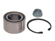 Load image into Gallery viewer, SKF Wheel Bearing Kit WKH3628