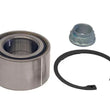 Load image into Gallery viewer, SKF Wheel Bearing Kit WKH3628