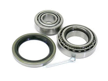 Load image into Gallery viewer, SKF Wheel Bearing Kit WKH515
