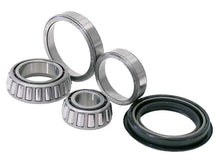 Load image into Gallery viewer, SKF Wheel Bearing Kit WKH517