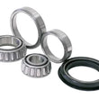 Load image into Gallery viewer, SKF Wheel Bearing Kit WKH517