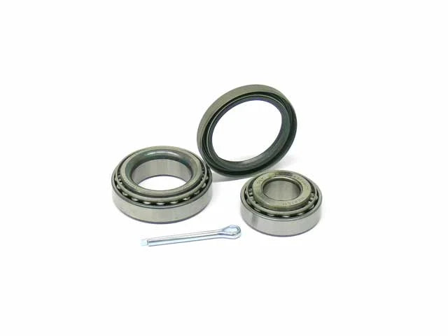 SKF Wheel Bearing Kit WKH531
