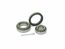 Load image into Gallery viewer, SKF Wheel Bearing Kit WKH531