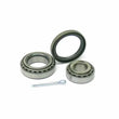 Load image into Gallery viewer, SKF Wheel Bearing Kit WKH531